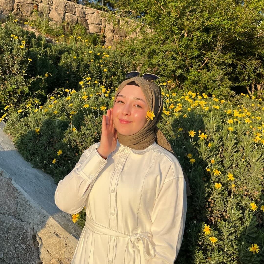 Diyetisyen Nevin Tipi